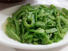 -西木兔(大圆祥店)