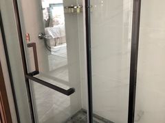 -南京国际会议大酒店