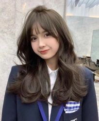 -菲·木田moontin造型salon