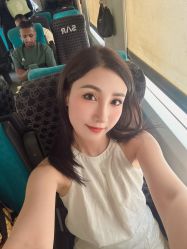 -INLIFE HAIR韩国美发