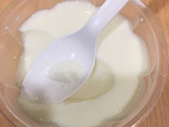 -德克士(砂之船奥特莱斯店)