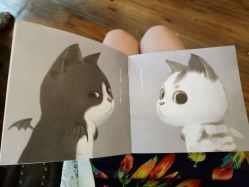 -素颜秀·纹眉·野生眉·纹唇半永久