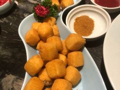 -桐爷小馆(广渠门店)