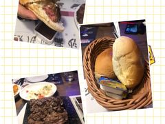 -岭南海晏楼(滨江东总店)
