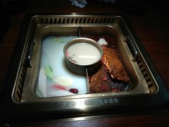 -大渝火锅(苏州西城永捷店)