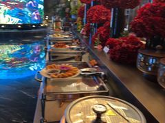 -唐宫足道·SPA·住宿24H会所(木渎店)