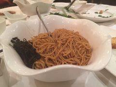 -小南国(金沙江路店)