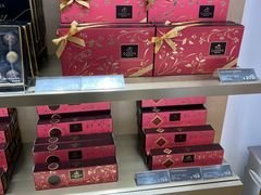 -GODIVA(王府井apm店)