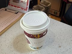 -COSTA COFFEE(房山印象城店)