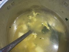 -荆九爷爆炒桥头三嫩(夫子庙店)