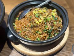 -闽鄂情·闽南招财鸭(水头店)