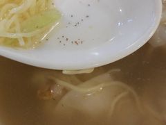 -巧美面家(东华西店)