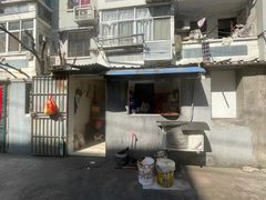 -无名面条店(路子铺小区店)