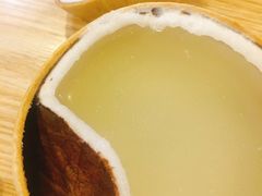 泰国椰皇冻-食盈碗仔翅(星玺广场店)