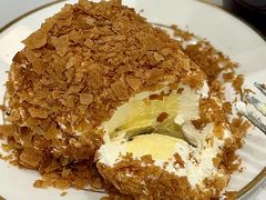 -PETIT PARIS 小巴黎(花园道店)