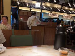 大堂-客语客家菜(琶洲保利店)