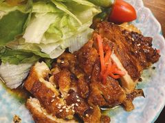 -KITON喜豚(清晖园店)