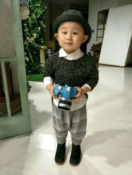 -贯日漂亮宝贝母婴用品生活馆(太古店)