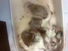 -机器人火炉披萨