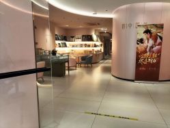 -盘子女人坊古装写真摄影(厦门总店)