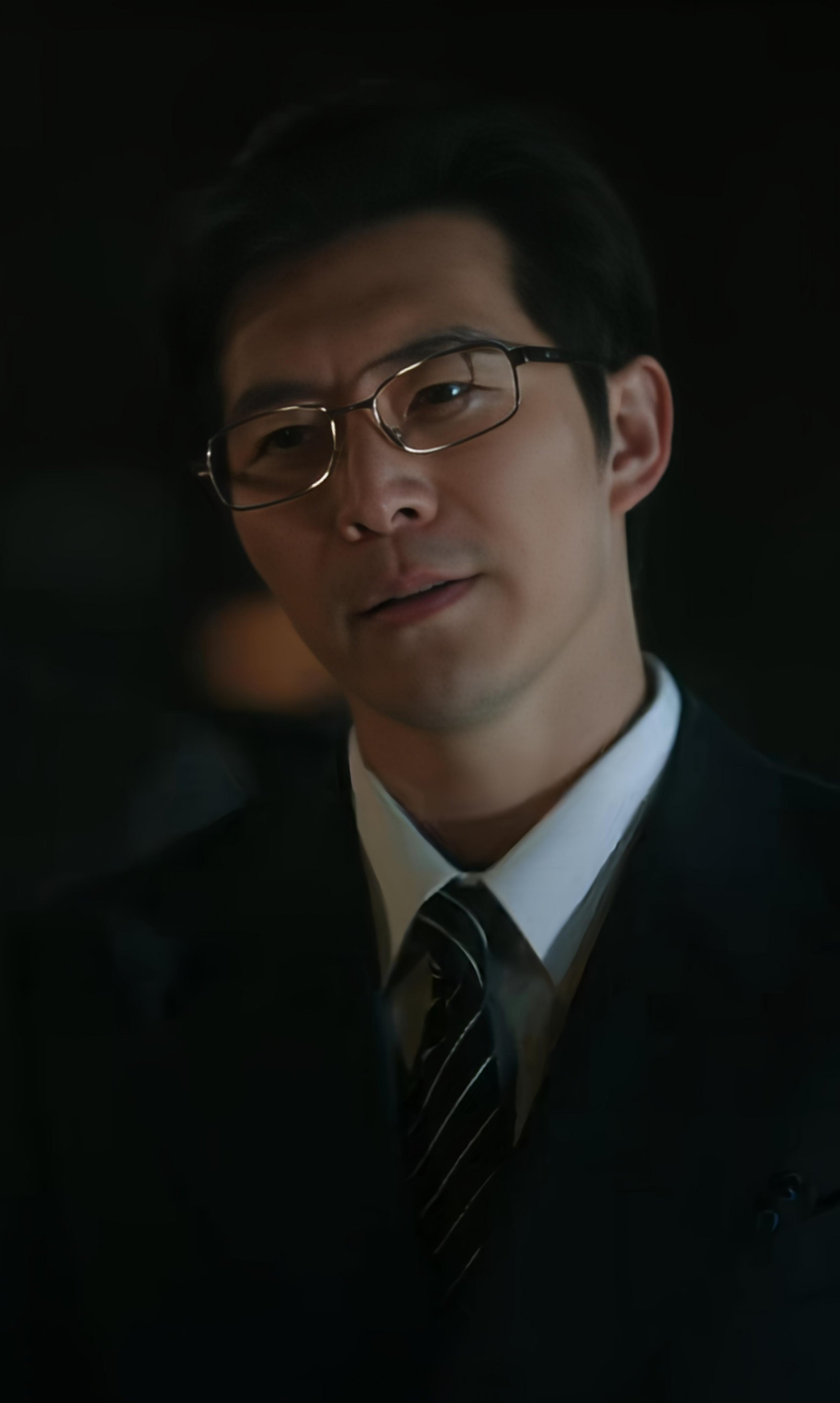 正义之刃!好看的不像短剧!