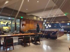 -星巴克臻选(南京艾尚天地店)