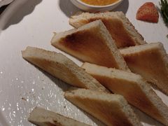 -泰椰里·泰国餐厅(智慧城广百广场店)