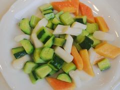 -天天渔港(杏林街店)