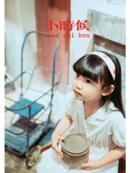 点击看大图 -MIDOU蜜豆亲子旅拍馆