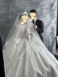 -金夫人婚纱摄影(总店)