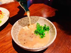 -Brut Eatery悦璞食堂(建国东路店)
