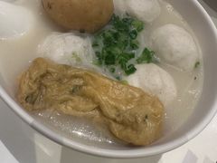 -翠华餐厅(维璟印象城店)