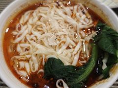 -重庆丽苑维景国际大酒店·海鲜自助餐厅