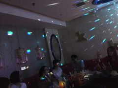 -亿·好声音·量贩KTV(朝阳北路店)