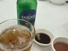 -福升海鲜洒楼