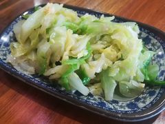 -忆香鸡(城建华庭店)