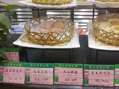 -天顺渔港·海景餐厅(星海广场店)