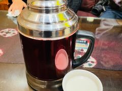 奶茶-玛禄藏膳(五分店)