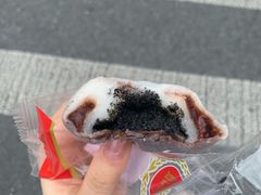 -上海虹口糕团食品厂(欣兴店)