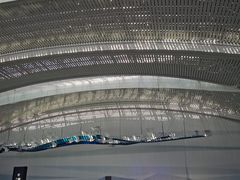 -临沂北站