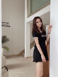 -JNK皮肤管理中心