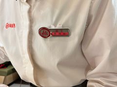 -海底捞火锅(东百中心店)
