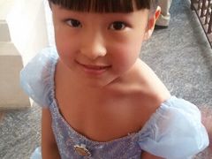 android_upload_pic-上海迪士尼度假区