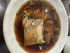 -德兴馆(山西南路店)