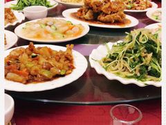 -林之六八·6886大连老菜馆
