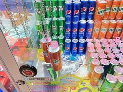 -汤姆熊欢乐世界·史莱姆怪兽(正大店)