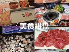 -猫抓烤肉(春熙路店)