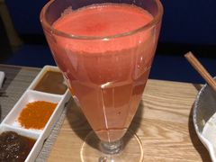 -江户烧肉(高德店)