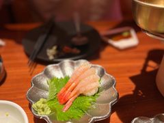 -摩打食堂(喜荟城店)