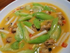 -梅花境(万科店)